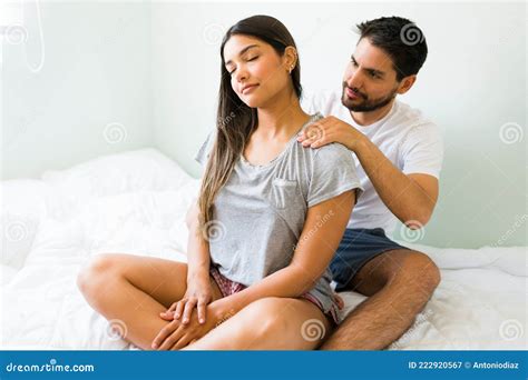 bf sex massage|boyfriend